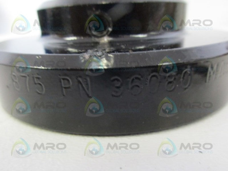 LOVEJOY 68514436080 COUPLING FLANGE NSMP