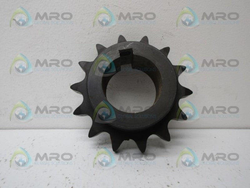 MARTIN 80B14 STEEL SPROCKET UNMP