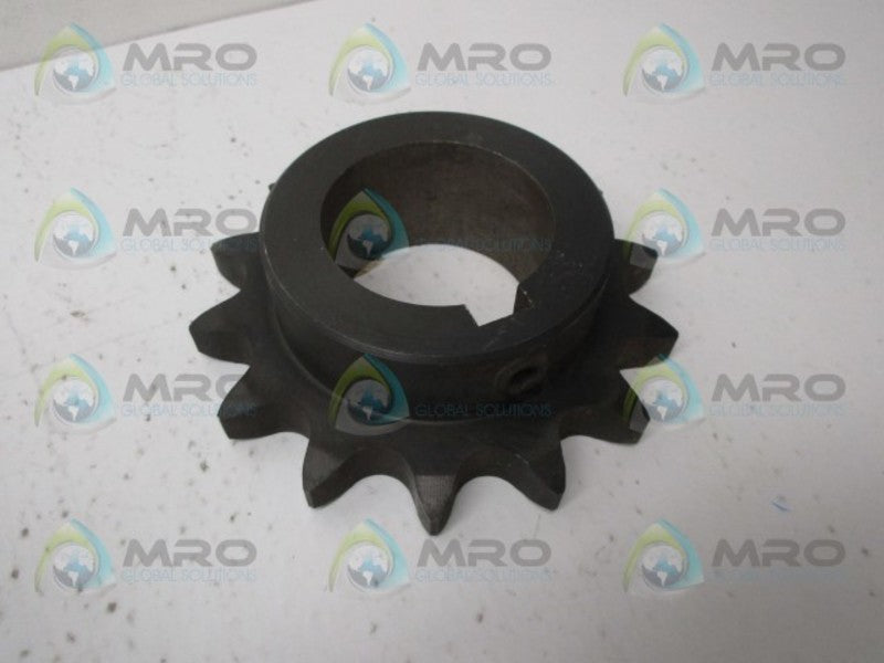 MARTIN 80B14 STEEL SPROCKET UNMP