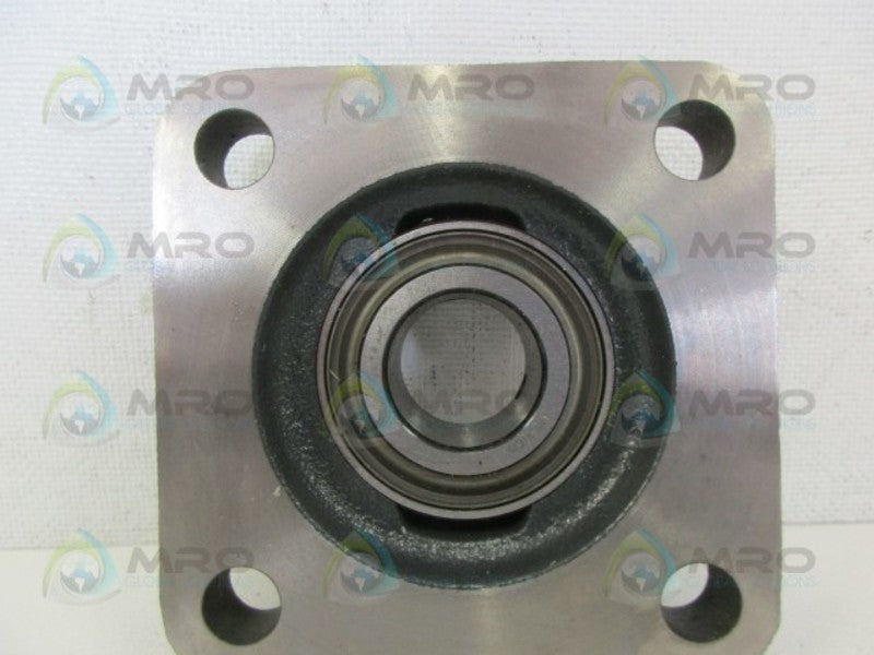 BROWNING VF4S-116 FLANGE BEARING NSMP