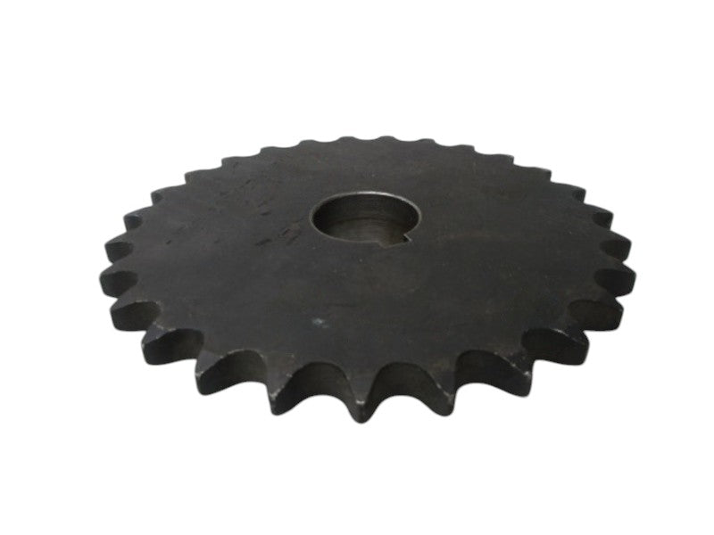 MARTIN 60BS27 1 7/16 SPROCKET UNMP