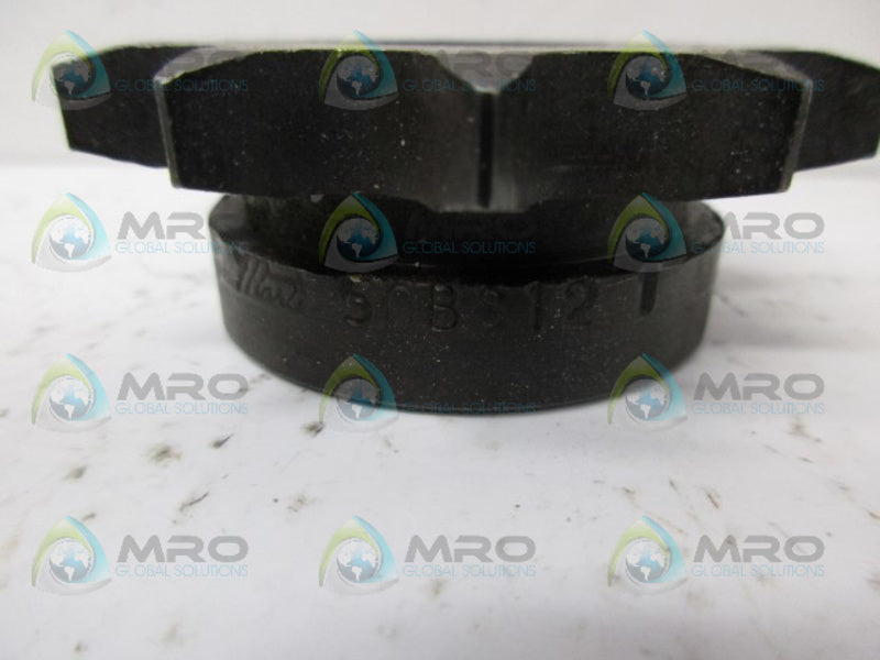 MARTIN 50BS12 1" UNMP