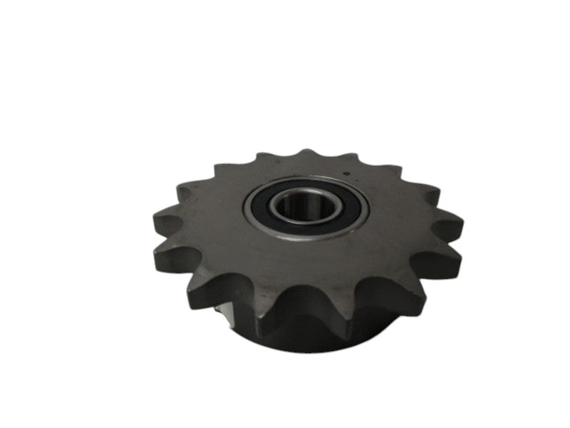 MARTIN 50B15SS SPROCKET UNMP