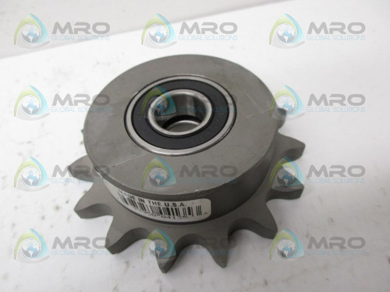 MARTIN 50B15SS SPROCKET UNMP