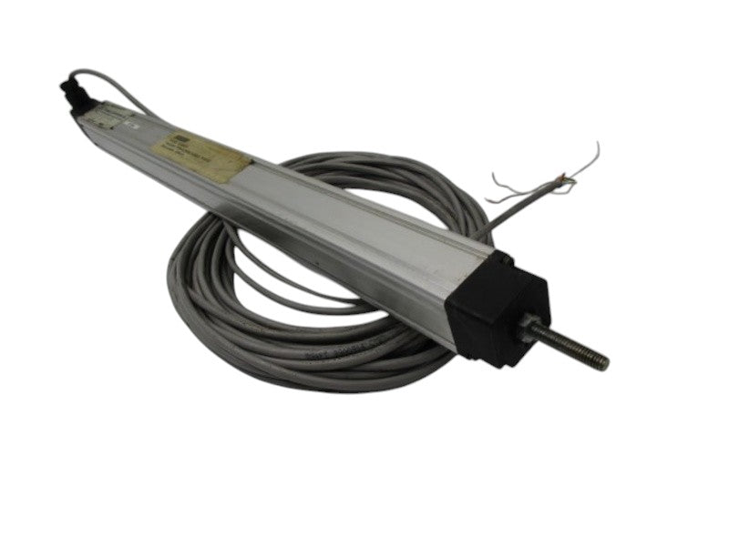 HUNKAR LAB. 26012 CYLINDER UNMP