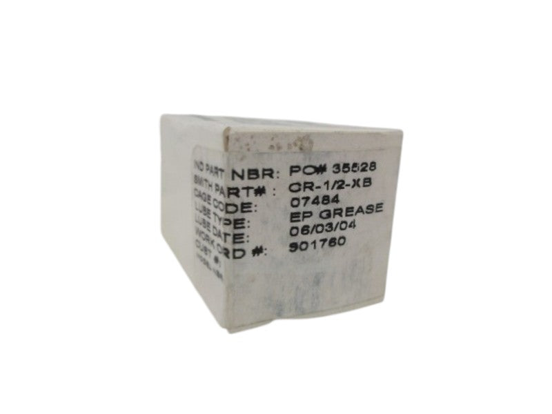 SMITH CR-1/2-XB CAM FOLLOWER NSMP