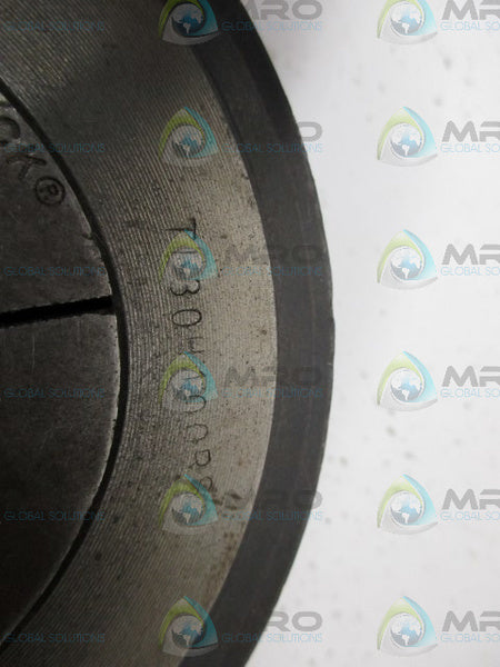 DODGE TL30H100RS 2012 PULLEY UNMP