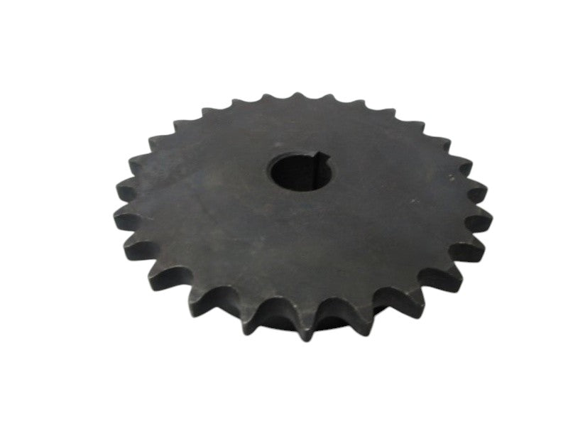 MARTIN 40BS26 3/4 SPROCKET UNMP