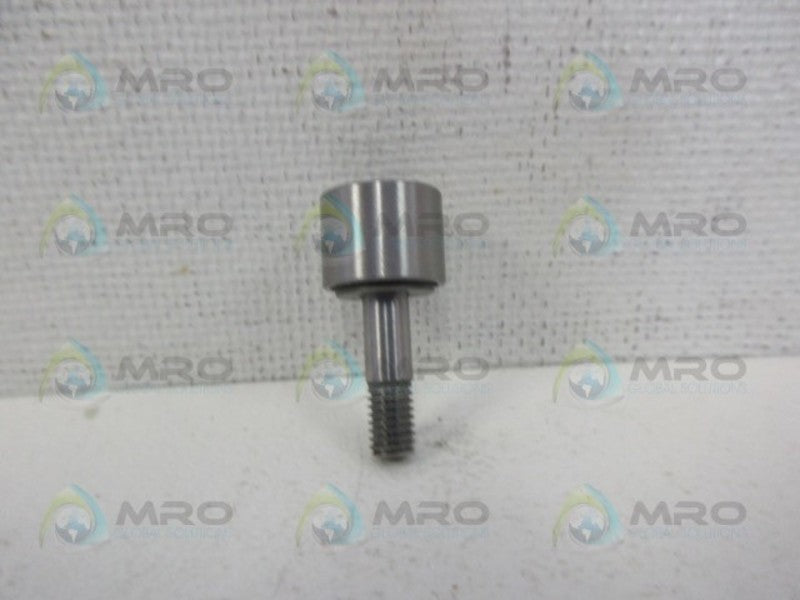SMITH CR-1/2-XB CAM FOLLOWER NSMP