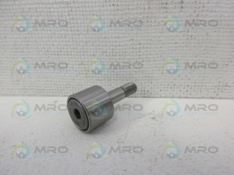 SMITH CR-1/2-XB CAM FOLLOWER NSMP