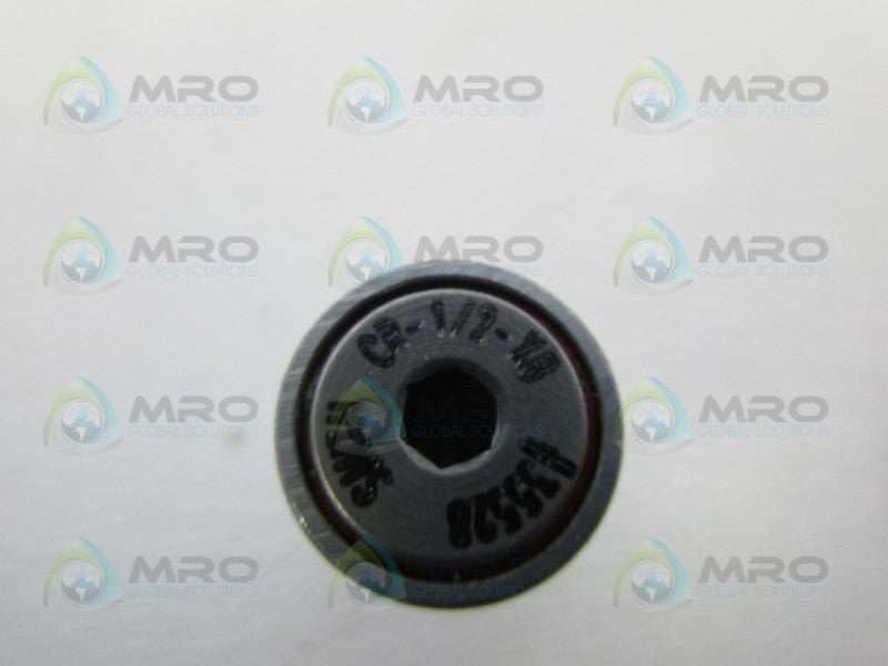 SMITH CR-1/2-XB CAM FOLLOWER NSMP