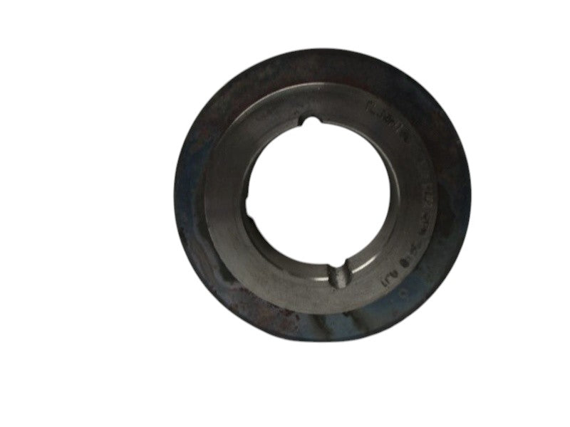 DODGE TL30H100 2012 PULLEY UNMP