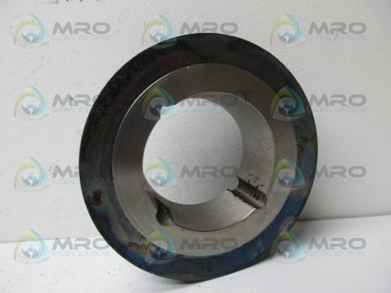 DODGE TL30H100 2012 PULLEY UNMP