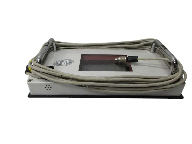 PRUFTECHNIK ALI 2.224 MODULE UNMP