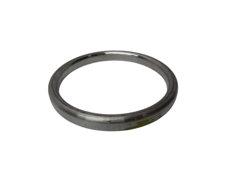 LAMONS 1640112 R37 OVAL S-RING UNMP