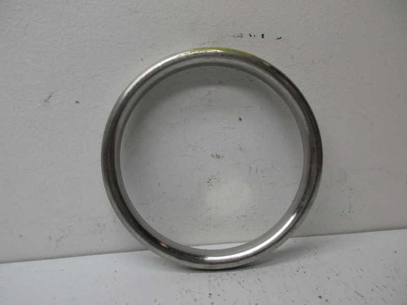 LAMONS 1640112 R37 OVAL S-RING UNMP