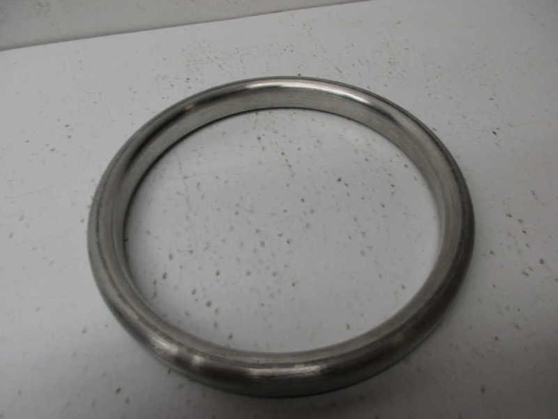 LAMONS 1640112 R37 OVAL S-RING UNMP
