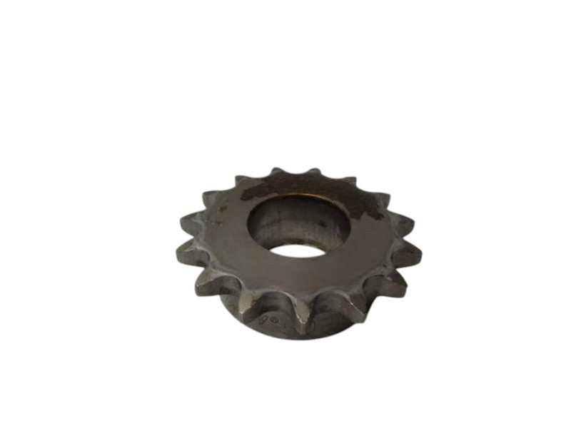BROWNING 50B15 SPROCKET UNMP