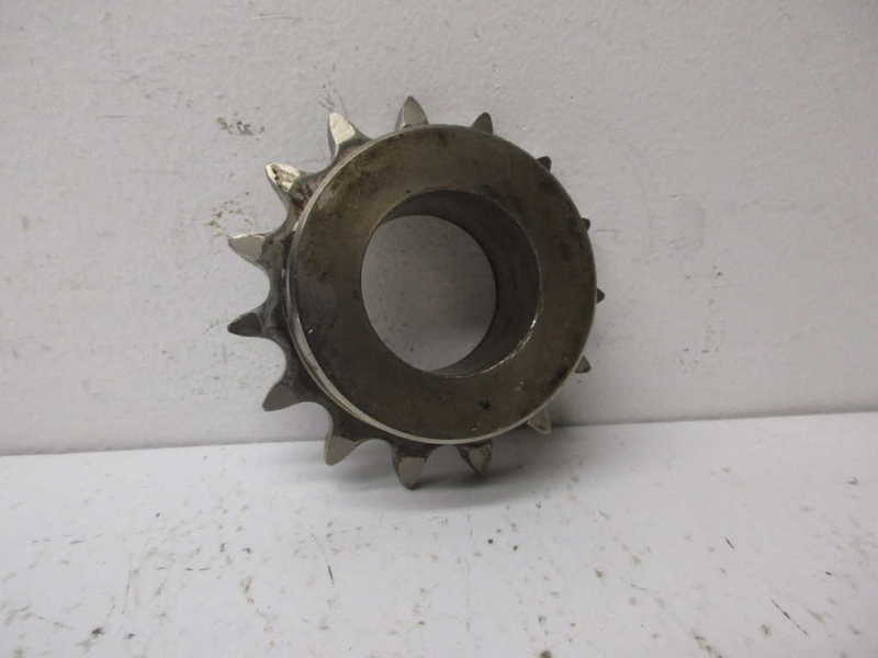 BROWNING 50B15 SPROCKET UNMP