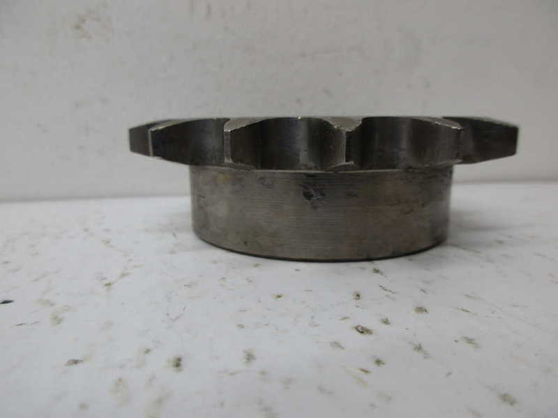BROWNING 50B15 SPROCKET UNMP