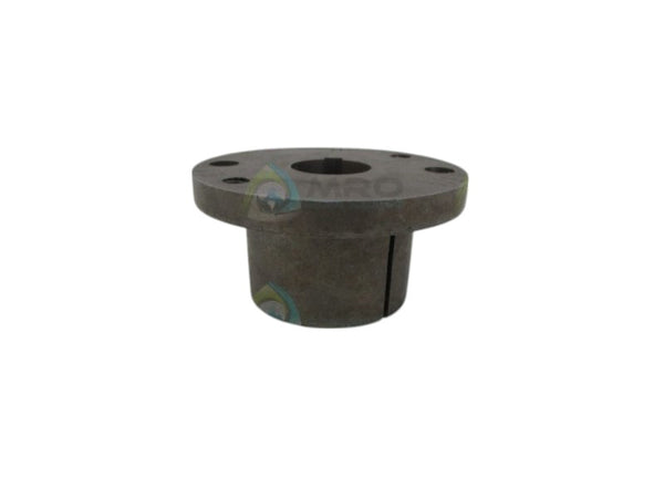 3/4RYH COUPLING NSNP