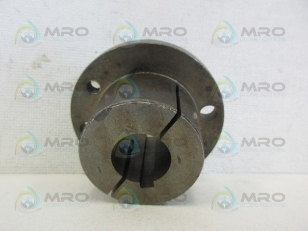 3/4RYH COUPLING NSNP