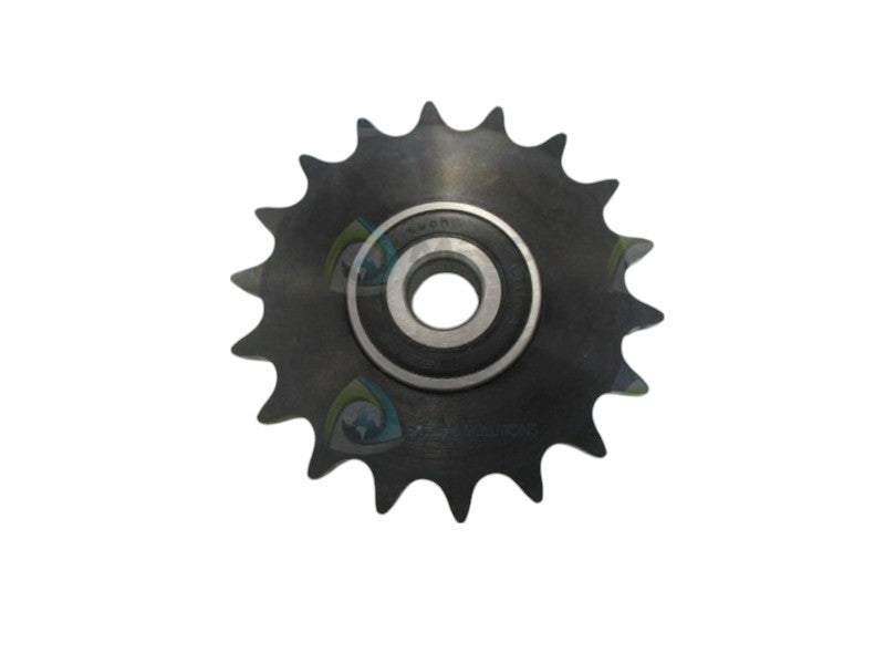 PB TECH 1621RS SPROCKET NSNP