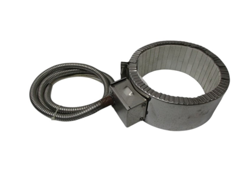 IHCO CHESHIRE 536-1459-170 BAND HEATER UNMP