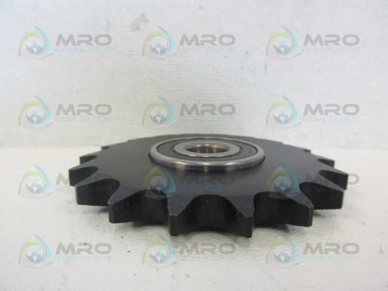 PB TECH 1621RS SPROCKET NSNP