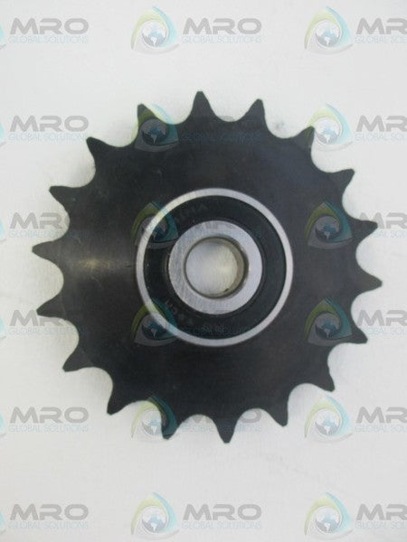 PB TECH 1621RS SPROCKET NSNP