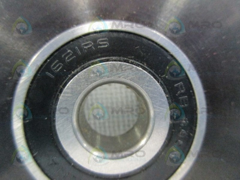 PB TECH 1621RS SPROCKET NSNP