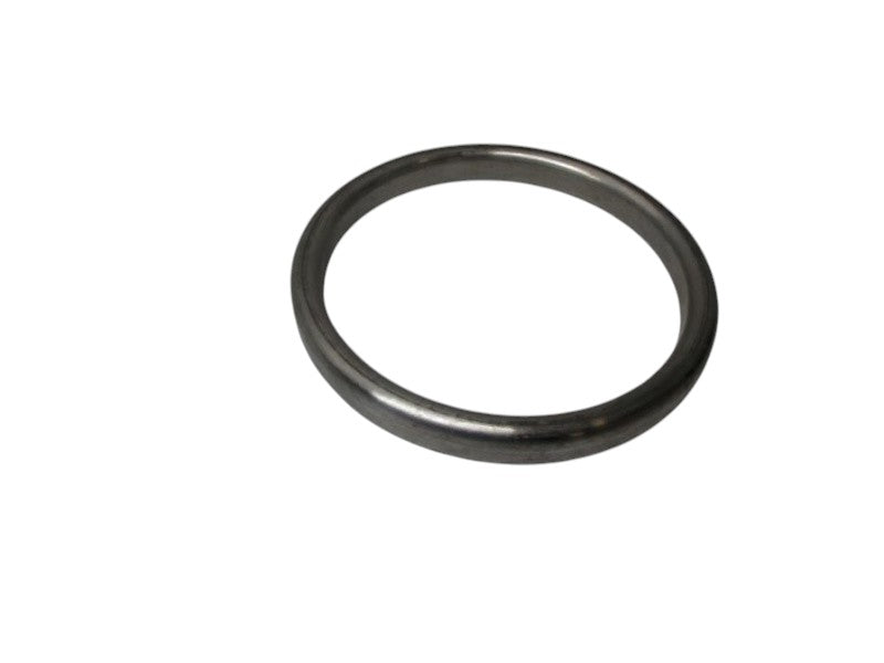 LAMONS 6A0112 R37 IRON OVAL GASKET UNMP