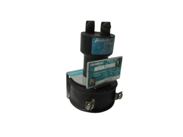DURAKOOL BF-7067 RELAY COIL UNMP