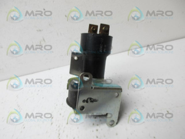 DURAKOOL BF-7067 RELAY COIL UNMP