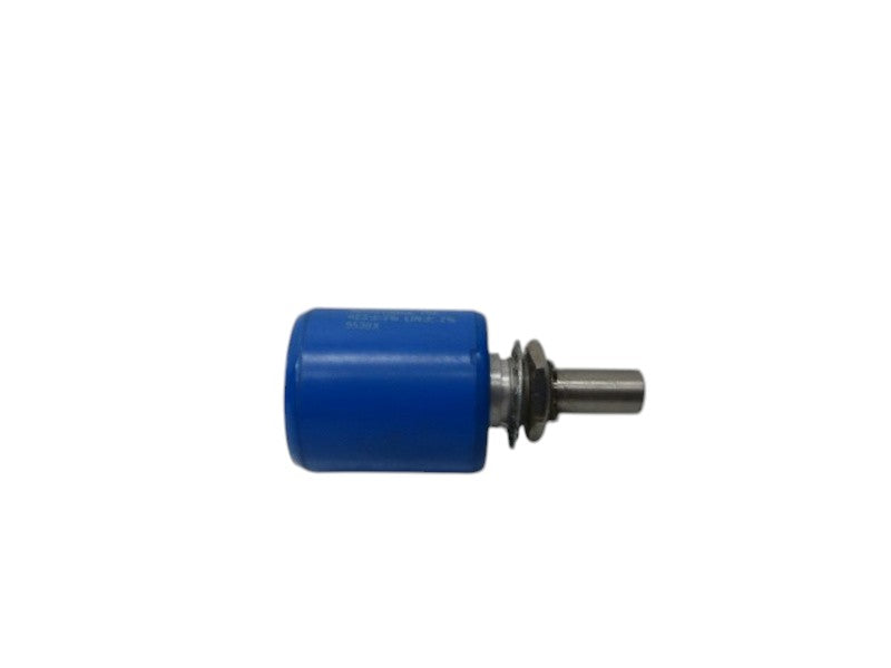 BOURNS 3500S-2-103 POTENTIOMETER UNMP