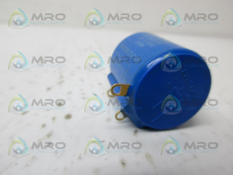 BOURNS 3500S-2-103 POTENTIOMETER UNMP