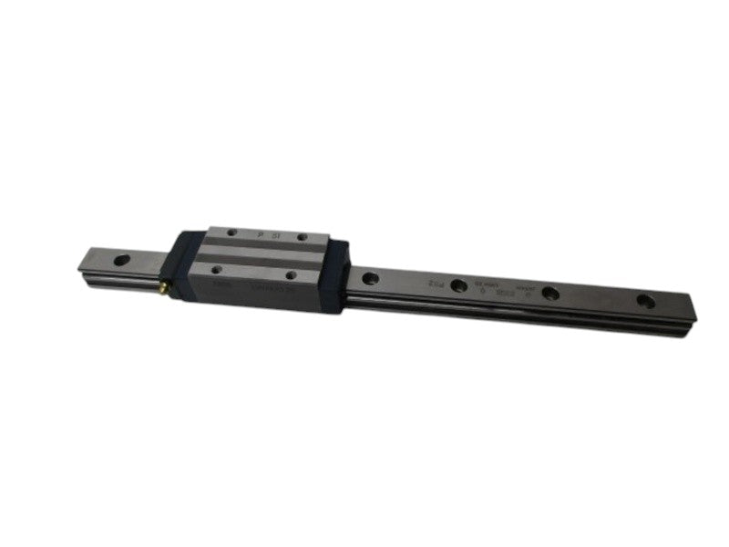 IKO LWHDG25 LINEAR RAIL NSNP