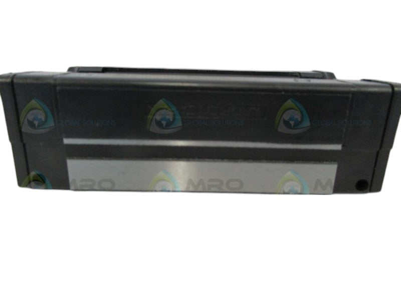 THK SSR25 LINEAR BLOCK NSNP