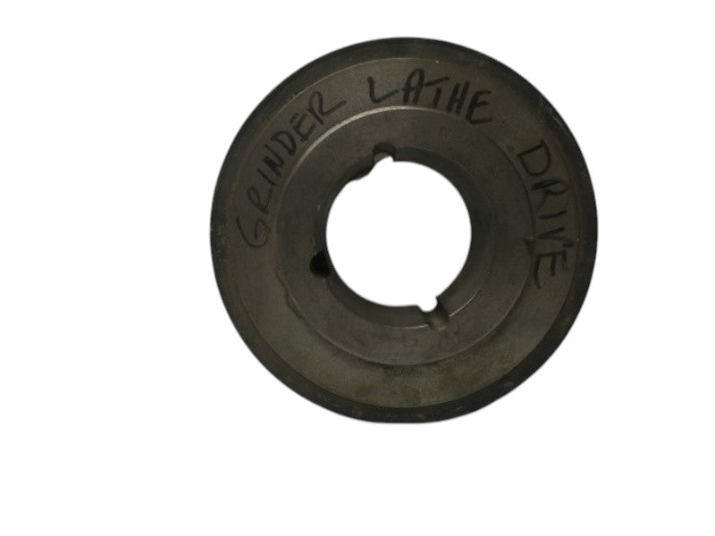 DODGE P72-8M-30 2517 UNMP