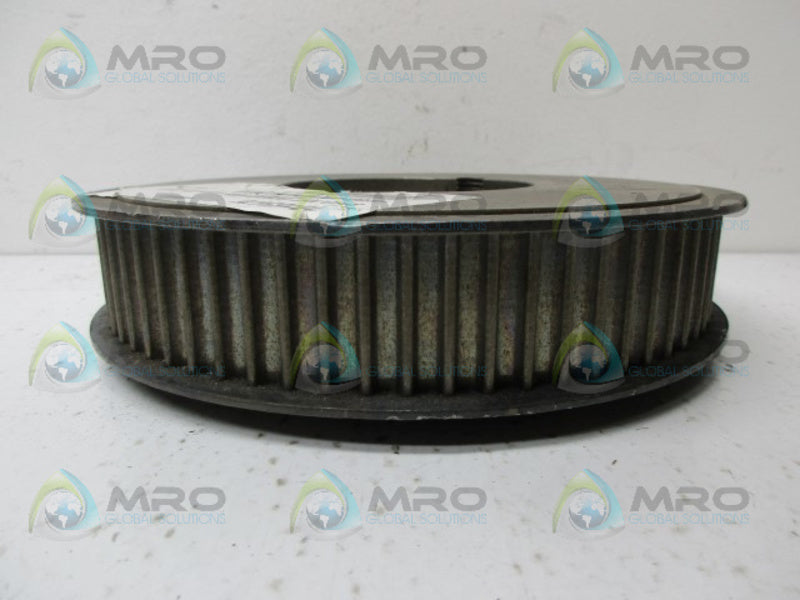 DODGE P72-8M-30 2517 UNMP