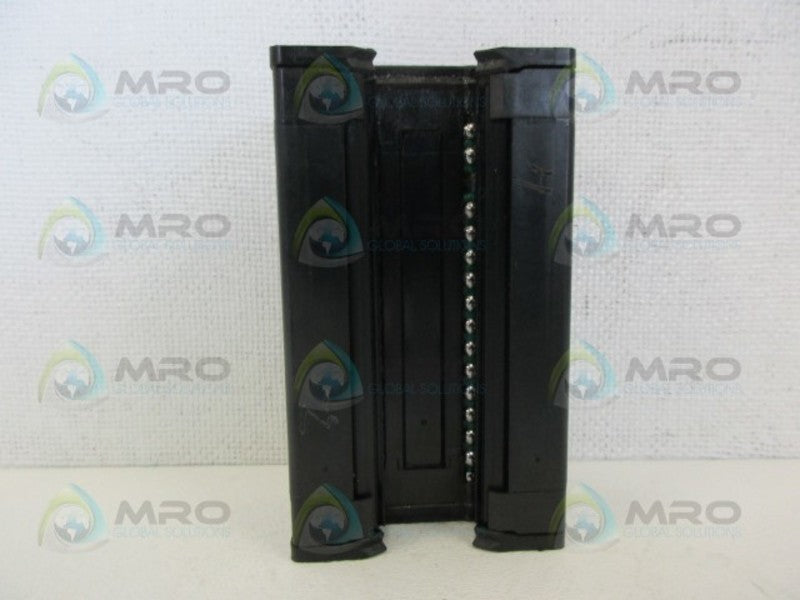 THK SSR25 LINEAR BLOCK NSNP