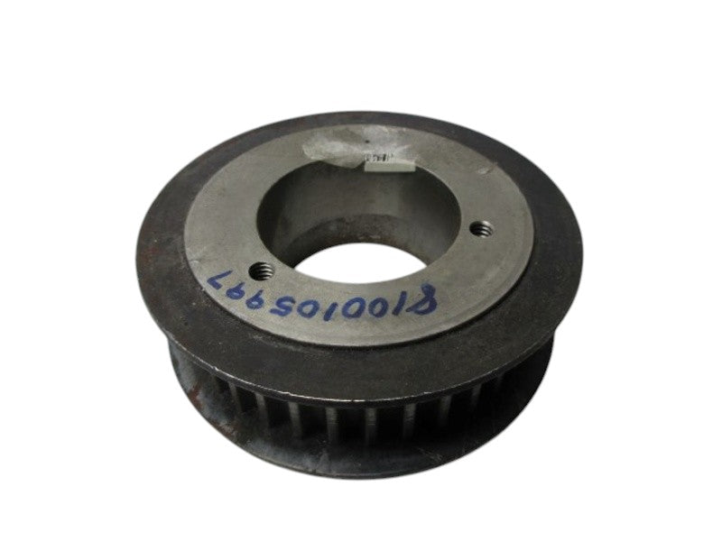 GATES 8M-36S-21 SH CHAIN SPROCKET UNMP
