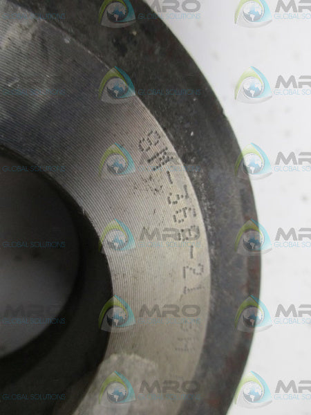 GATES 8M-36S-21 SH CHAIN SPROCKET UNMP