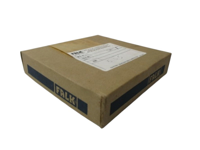 FALK 970E0534-0016 NSFS