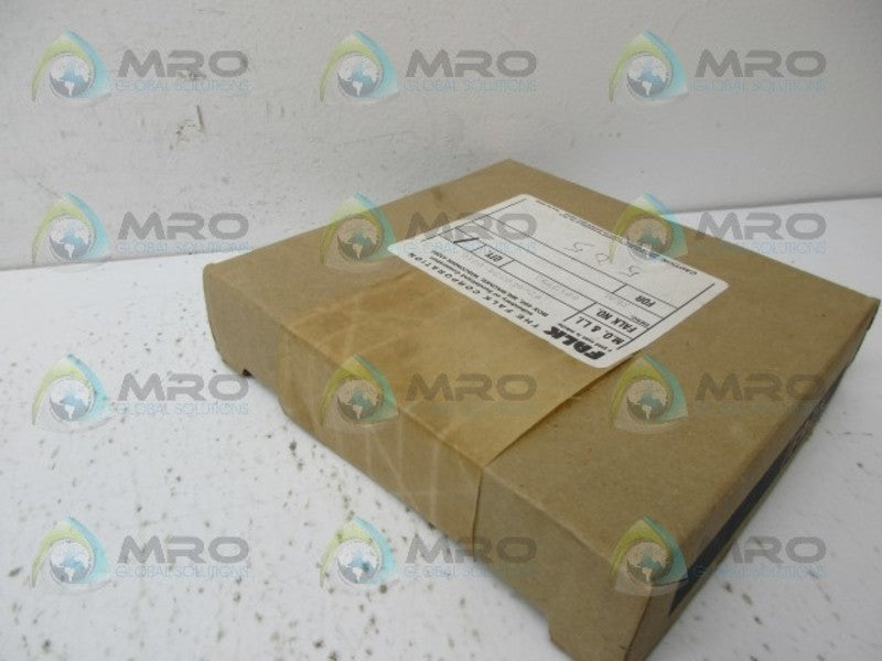 FALK 970E0534-0016 NSFS