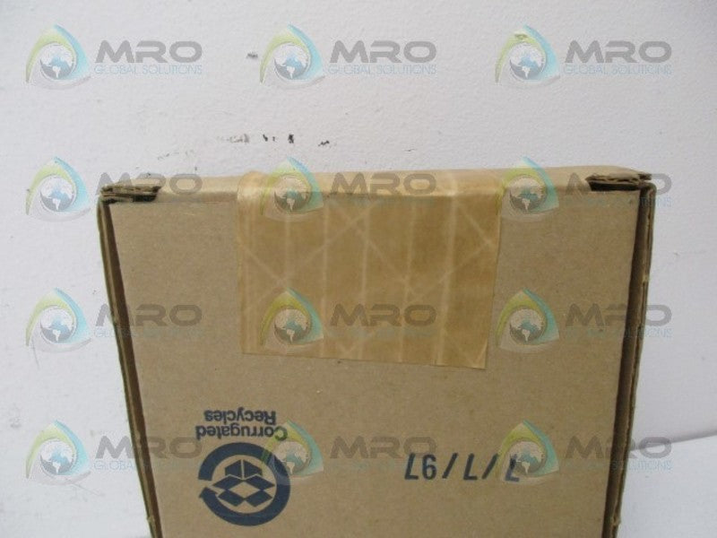 FALK 970E0534-0016 NSFS