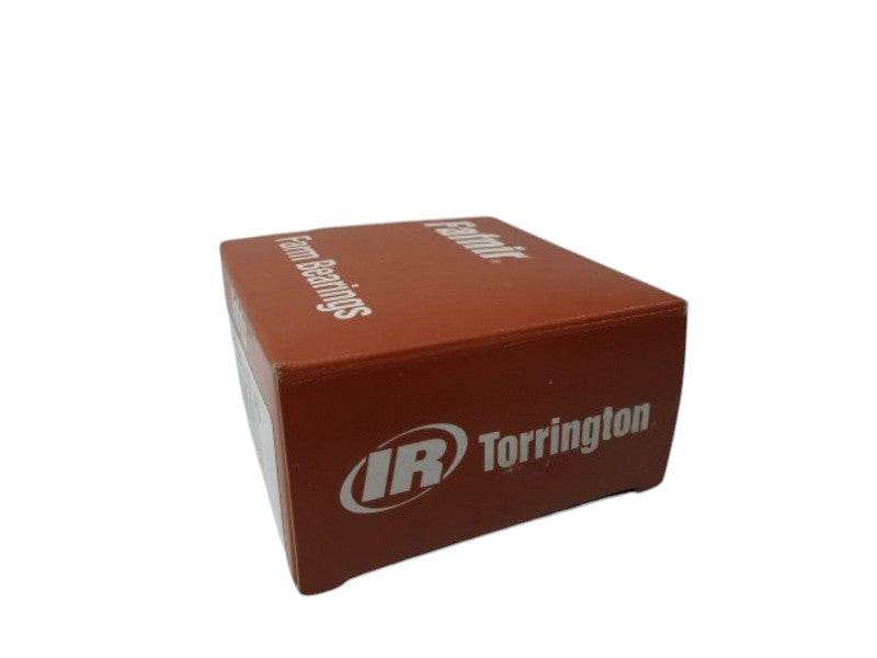 TORRINGTON 40586 BEARING NSMP