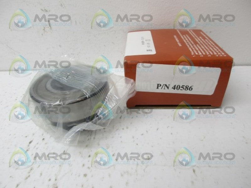 TORRINGTON 40586 BEARING NSMP