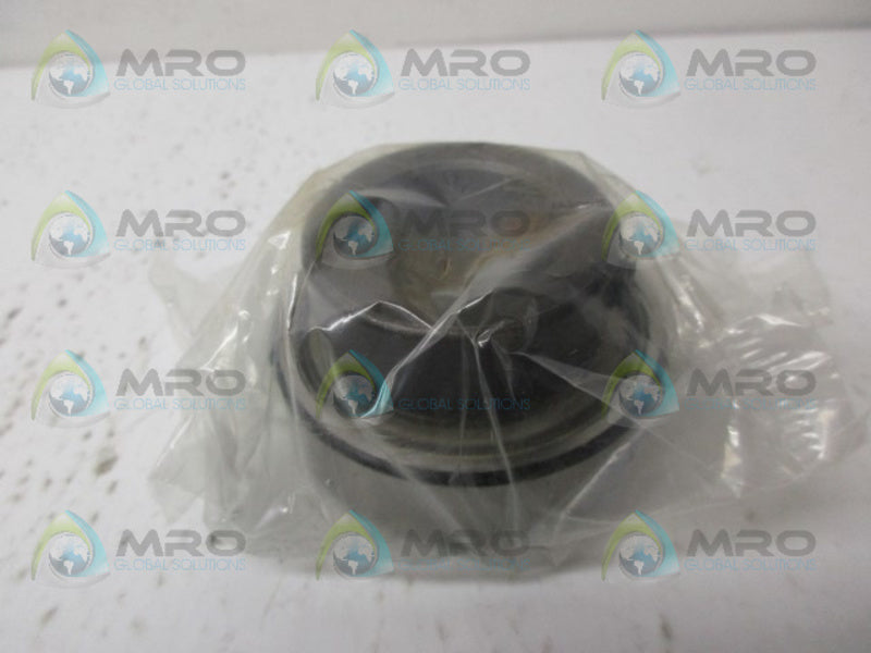 TORRINGTON 40586 BEARING NSMP