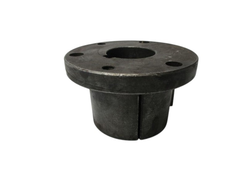 MARTIN Q1-1-9/16 MST BUSHING UNMP